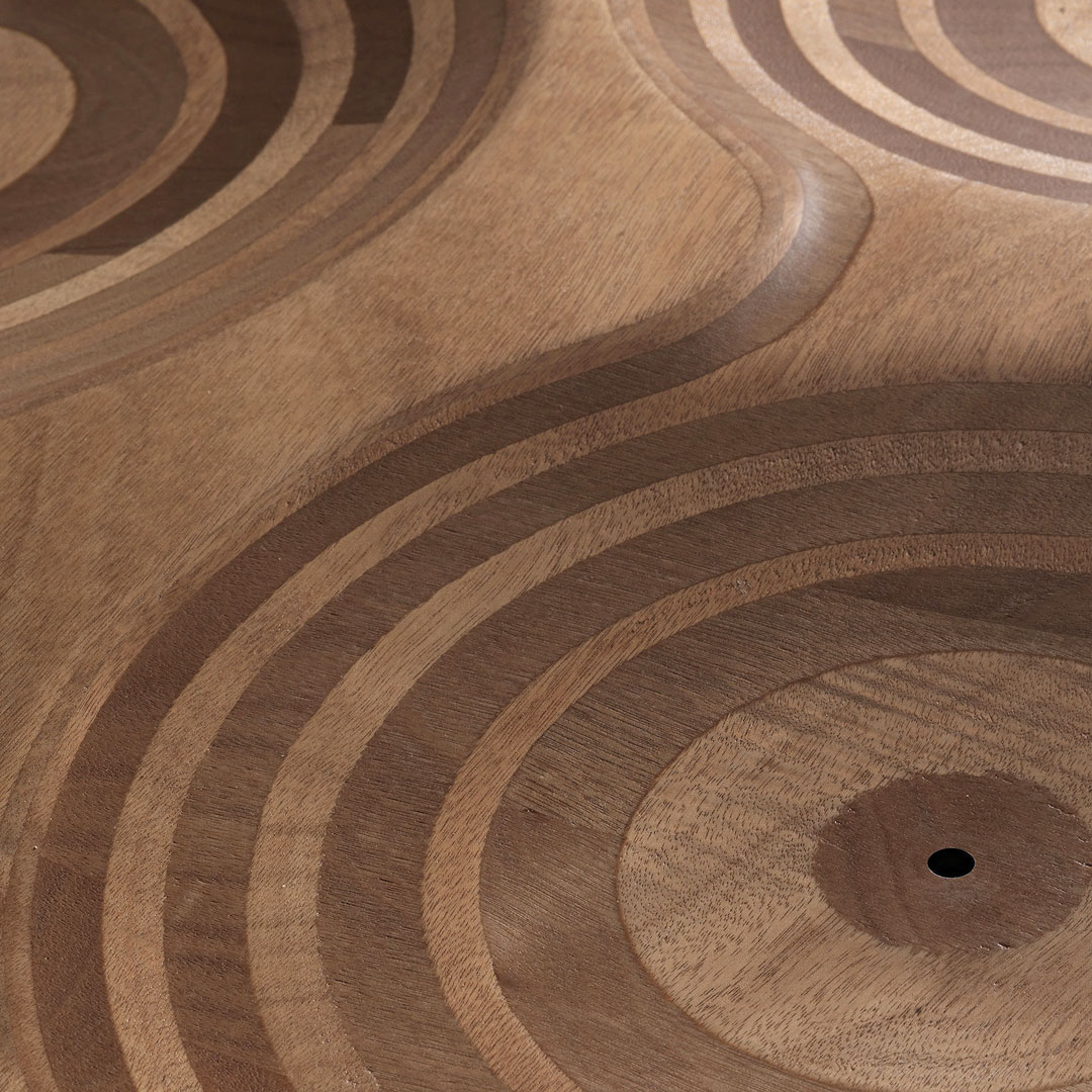 Multistrato di Okume